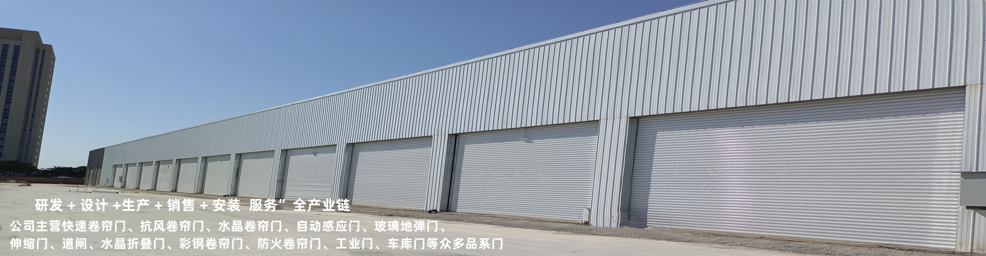 国家级综合改革试点专业冶金工程专业